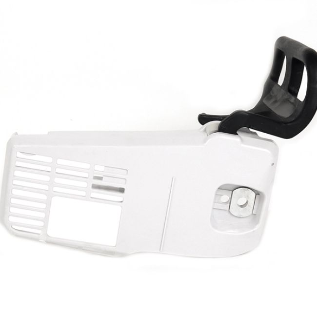 TAPA CADENA STIHL 020, MS200