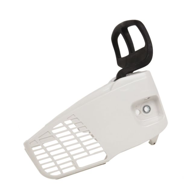 TAPA CADENA STIHL MS192