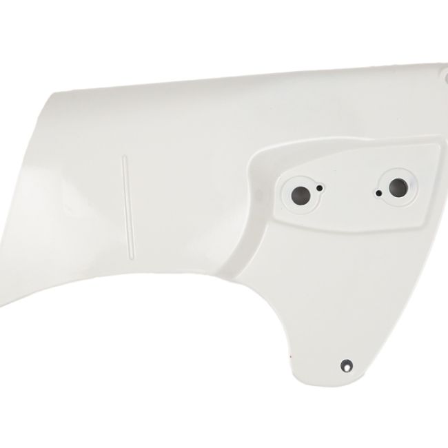 TAPA CADENA STIHL 070, 090
