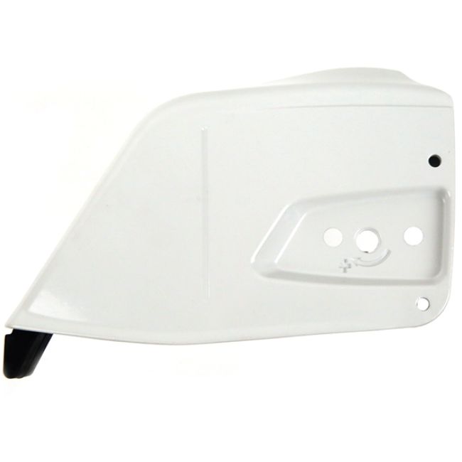 TAPA CADENA STIHL MS261, MS341, MS361, MS362, MS441