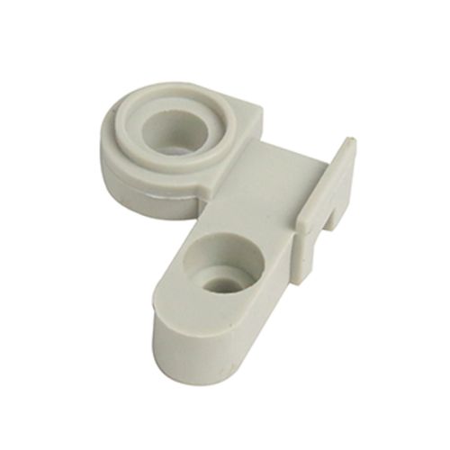 TAPA TORNILLO TENSOR STIHL 017, 018, 019, 020, 021, 023, 025, MS170, MS171, MS180, MS181, MS190, MS191, MS192, MS200, MS201, MS210, MS211, MS230, MS231, MS241, MS250, MS251