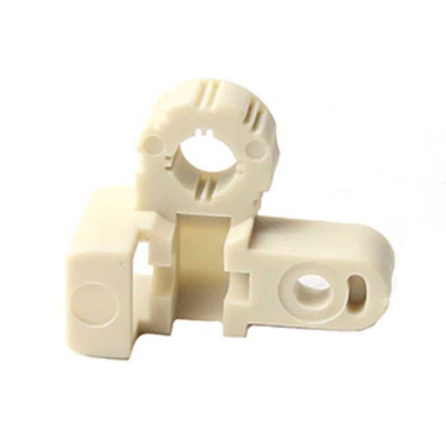 TAPA TORNILLO TENSOR STIHL 029, 039, MS290, MS291, MS310