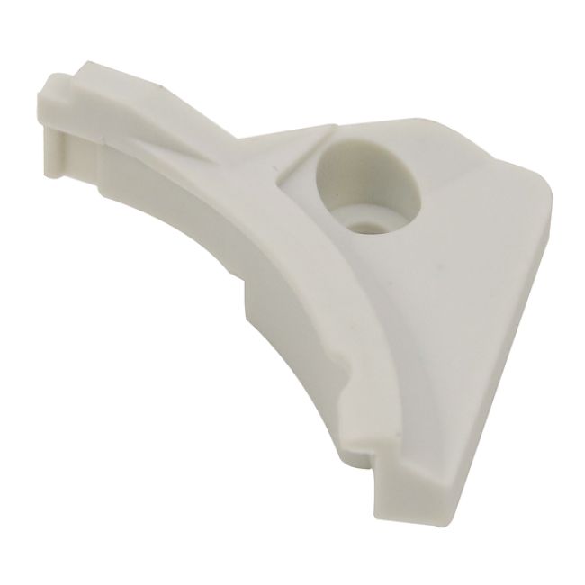 TAPA FRENO STIHL 044, 046, MS440, MS460, MS461