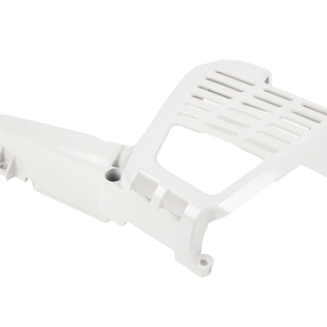 TAPA ESCAPE STIHL 050, 051, 075, 076, TS510, TS760