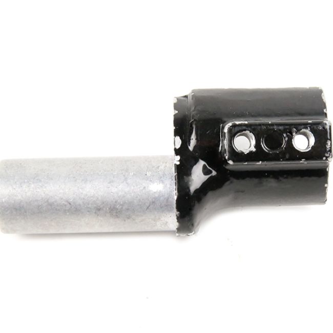 SOPORTE ASA STIHL 050, 051, 075, 076, TS510, TS760