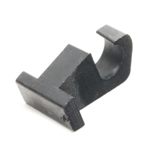 GANCHO GATILLO STIHL 064, 066, MS640, MS650, MS660
