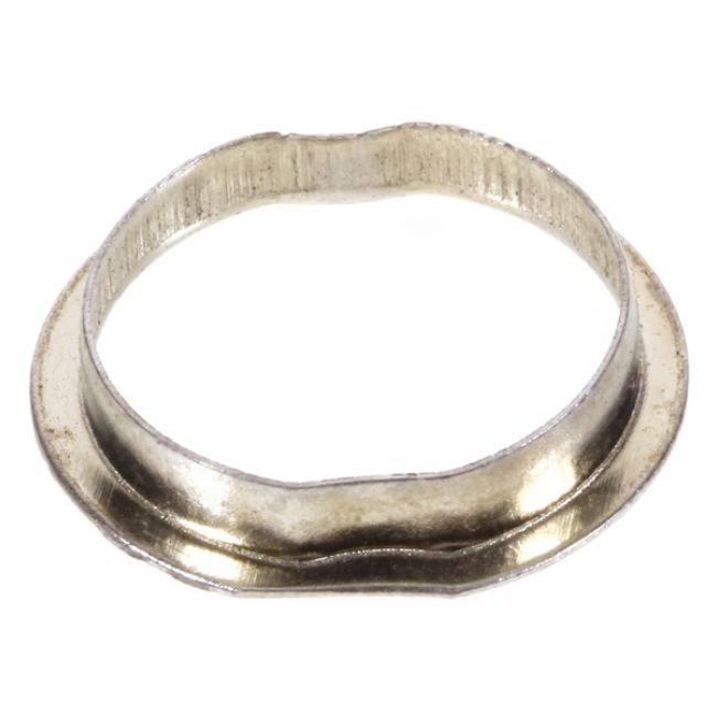 MANGUITO ADMISION STIHL 029, 039, 042, 044, 045, 048, 056, MS241, MS270, MS280, MS290, MS361, MS390, MS440