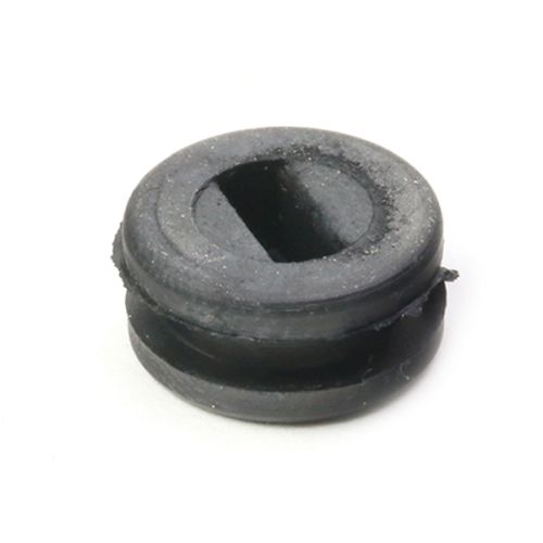 GOMA RESPIRADOR STIHL 020, 021, 023, 025, 029, 039, 044, 046, MS200, MS210, MS230, MS250, MS270, MS280, MS290, MS310, MS361, MS390, MS440, MS460, MS461