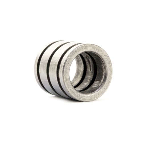 CASQUILLO EMBRAGUE STIHL