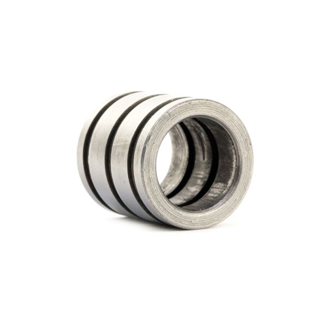CASQUILLO EMBRAGUE STIHL