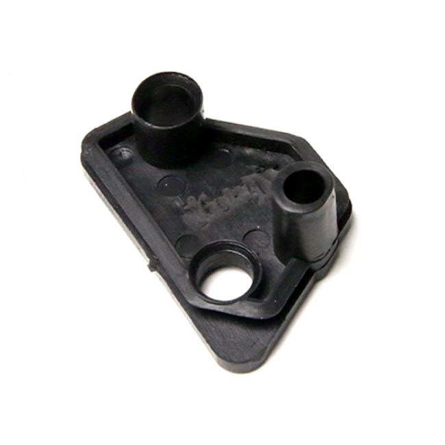TAPA CARBURADOR STIHL 020, MS200