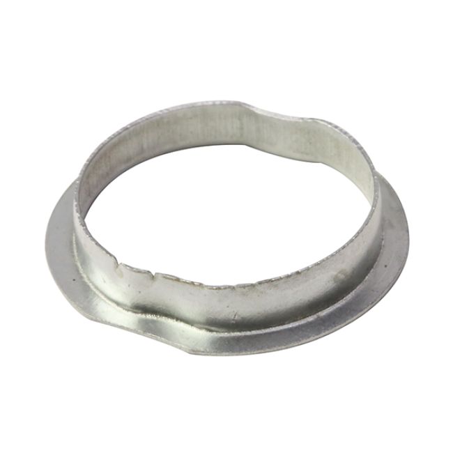 MANGUITO ADMISION STIHL 034, 036, 038, MS340, MS360, MS380, MS381, MS382