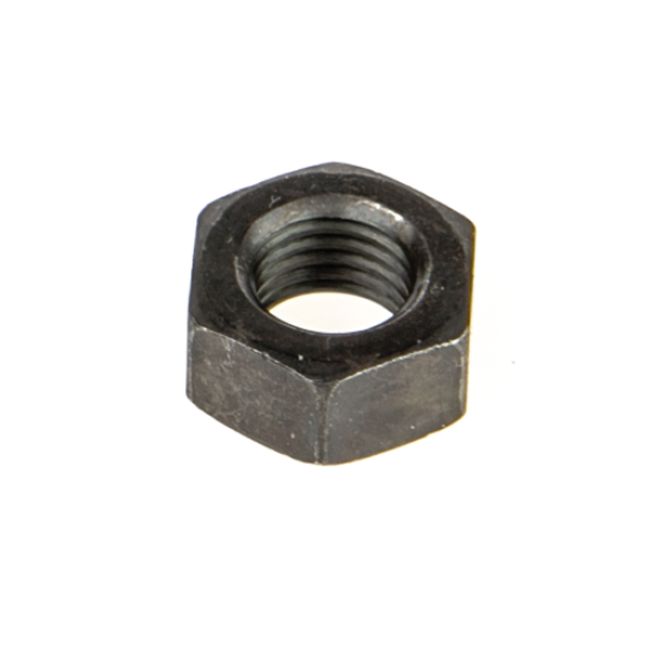 TUERCA VOLANTE STIHL 010, 011, 012, 015, 017, 018, 019, 020, 021, 023, 024, 025, 09, 200, MS170, MS180, MS190, MS200, MS210, MS230, MS240, MS250, TS410, TS420