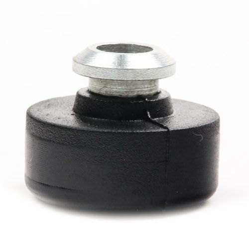 TUERCA TAPA CILINDRO STIHL 024, 026, 034, 036, 088, MS240, MS260, MS340, MS341, MS360, MS361, MS441, MS461, MS661, MS880
