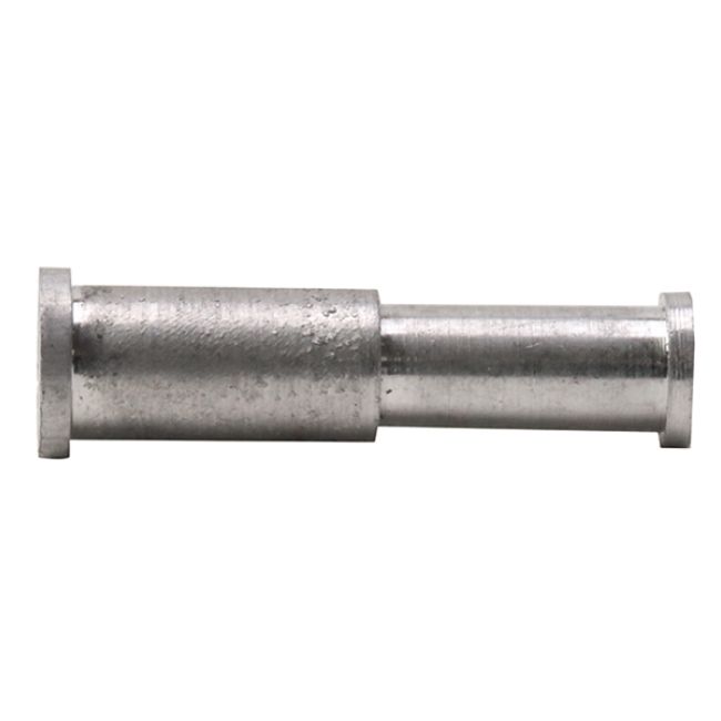 PASADOR STARTER STIHL 064, 066, MS640, MS650, MS660