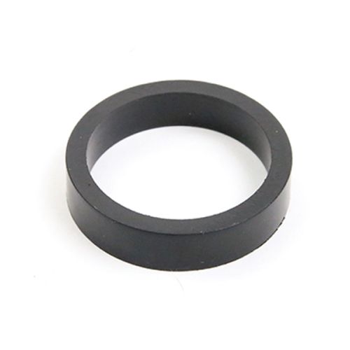 JUNTA TAPA FILTRO STIHL 070, 090