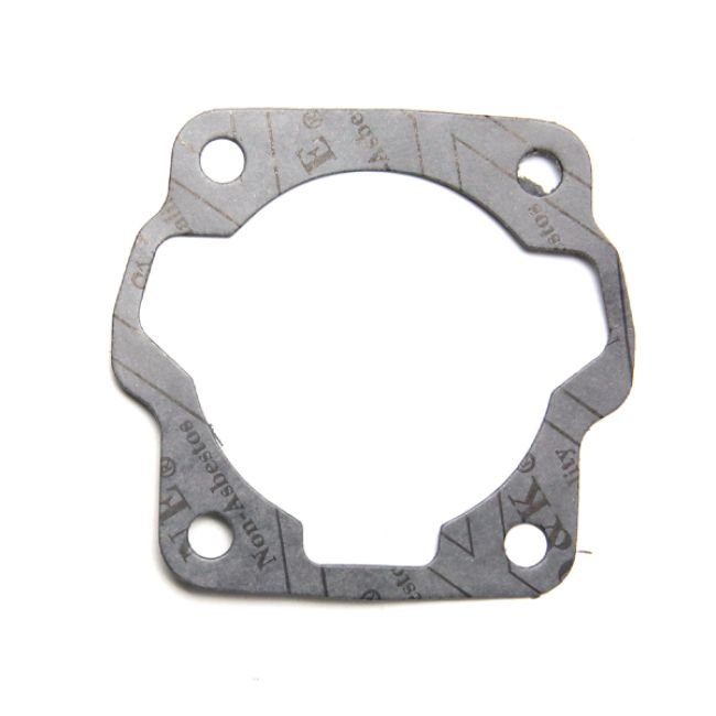 JUNTA CILINDRO STIHL 08, 08S, S10, TS350, TS360