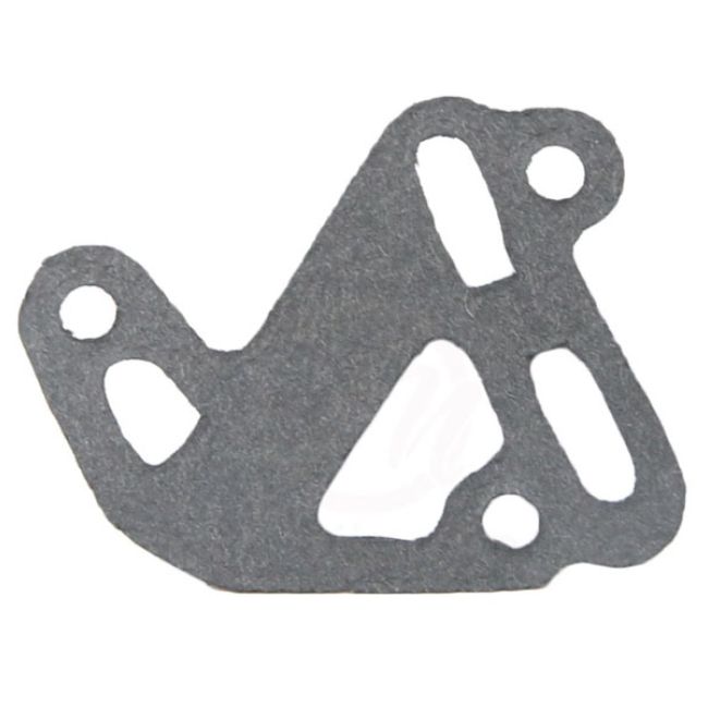 JUNTA BOMBA ACEITE STIHL 030, 031, 032, 038, 042, 045, 048, 056, MS380, MS381, MS382