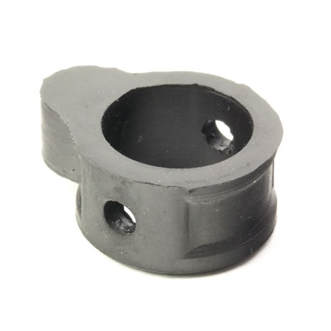 JUNTA BOMBA ACEITE STIHL 040, 041