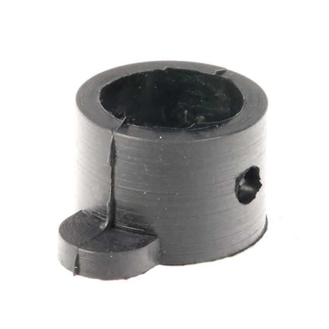JUNTA BOMBA ACEITE STIHL 050, 051, 075, 076