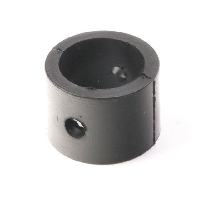 JUNTA BOMBA ACEITE STIHL 050, 051, 075