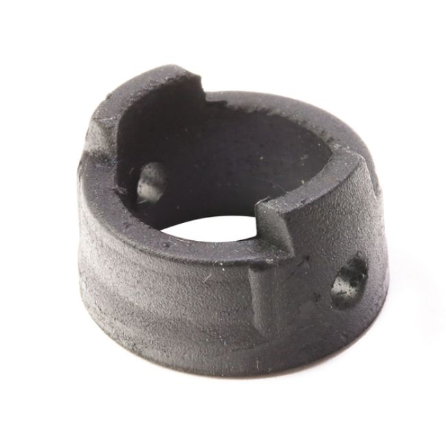 JUNTA BOMBA ACEITE STIHL 050, 051, 075, 076