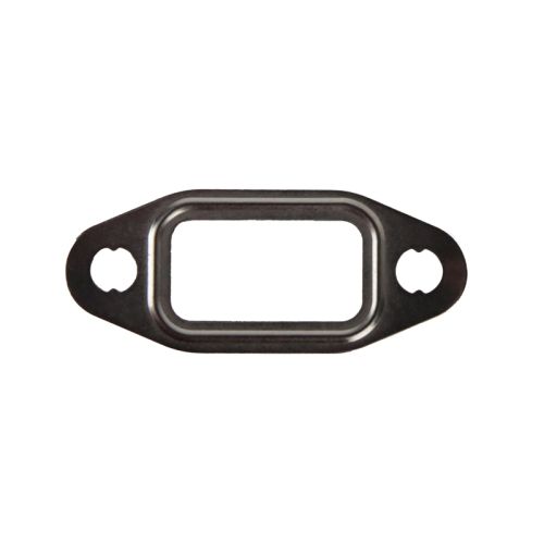 JUNTA ESCAPE STIHL 015, 020, MS200