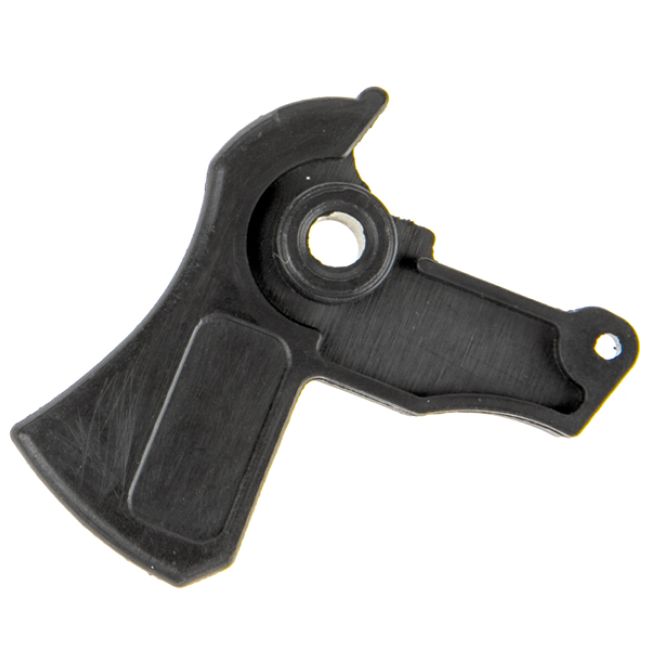 GATILLO ACELERADOR STIHL 064, 066, MS640, MS650, MS660