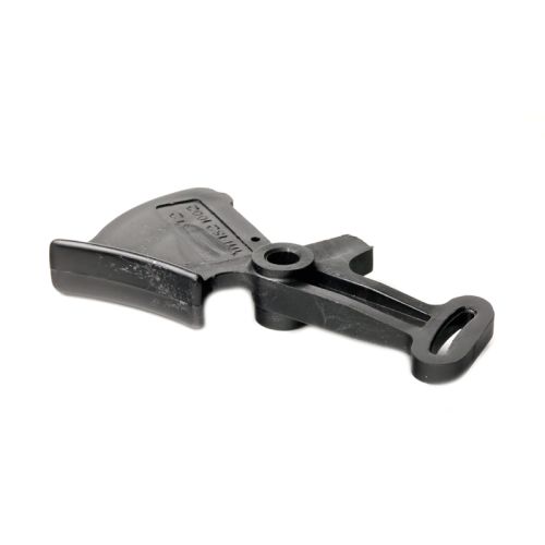 GATILLO ACELERADOR STIHL 050, 051, 075, 076, TS510, TS760