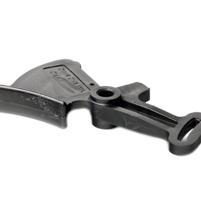 GATILLO ACELERADOR STIHL 050, 051, 075, 076, TS510, TS760