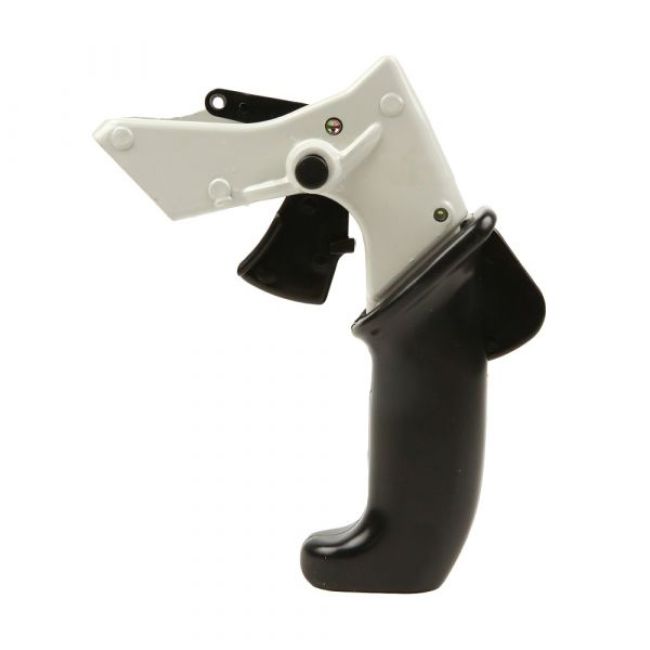GATILLO ACELERADOR STIHL 070, 090