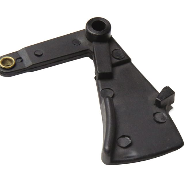 GATILLO ACELERADOR STIHL 070, 090