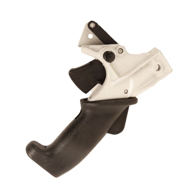 MANETA CON GATILLO ACELERADOR STIHL 070, 090