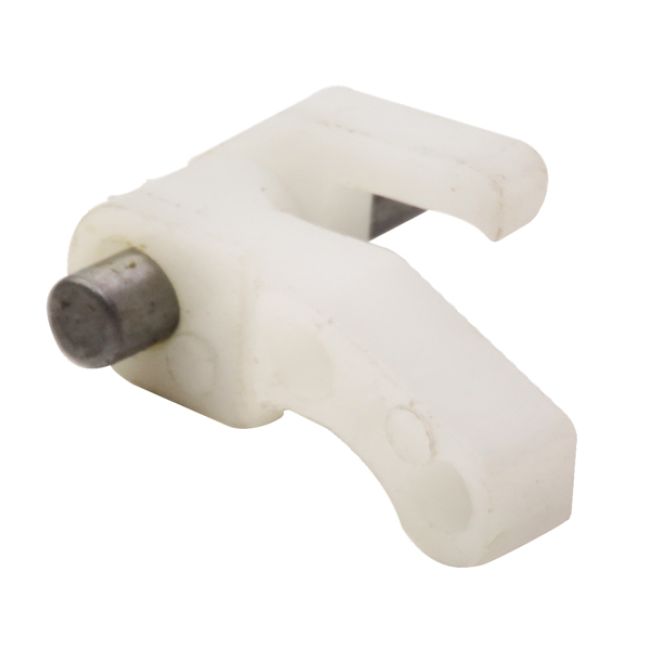 LEVA CONTROL STIHL 020, MS200