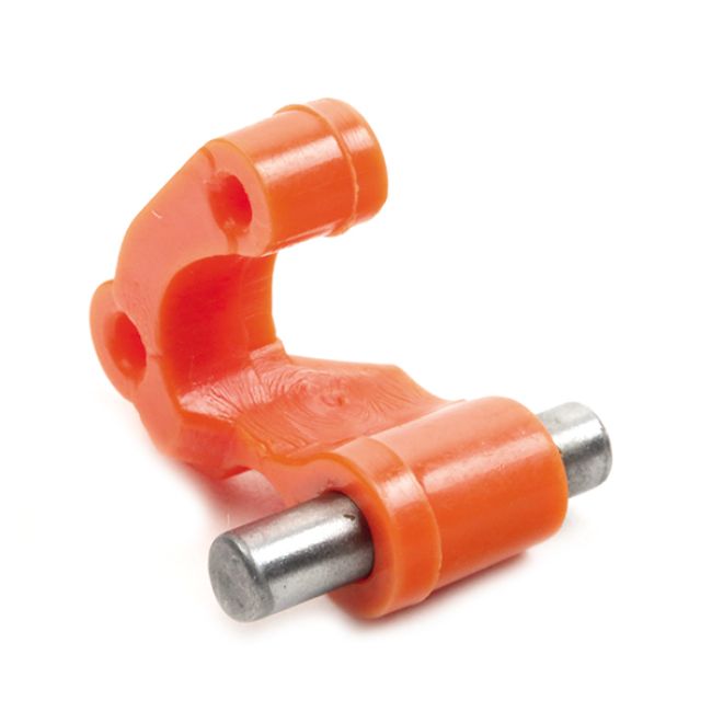 LEVA CONTROL STIHL 020, MS192, MS200
