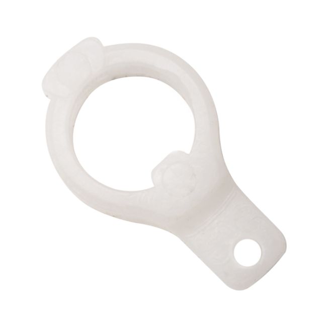 LEVA STARTER STIHL 020, MS200