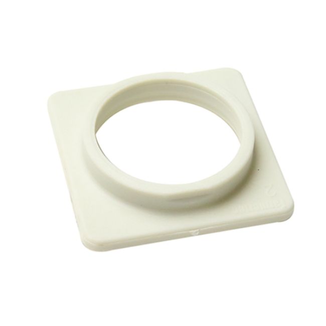 PLACA ADMISION STIHL 020, MS200