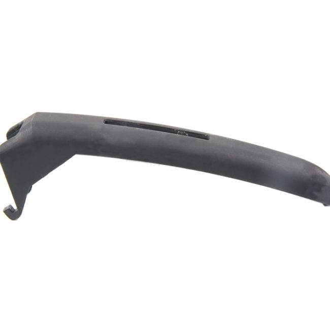MANGO PROTECTOR STIHL 044, 046, MS440, MS460, MS461