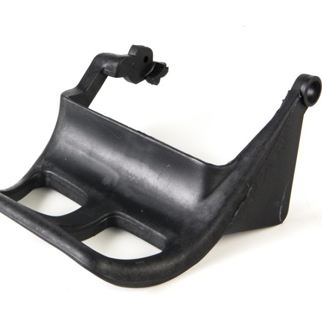 PROTECTOR STIHL 029, 039, MS290, MS310, MS390