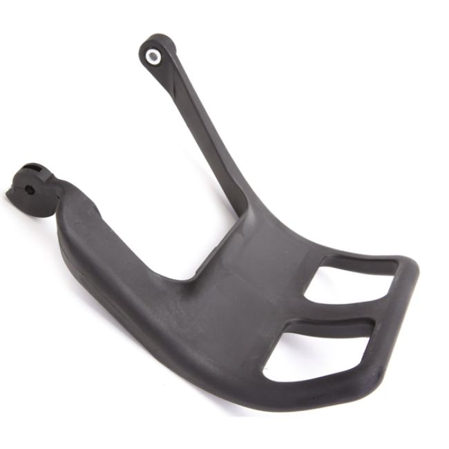 PROTECTOR STIHL 066, MS650, MS660