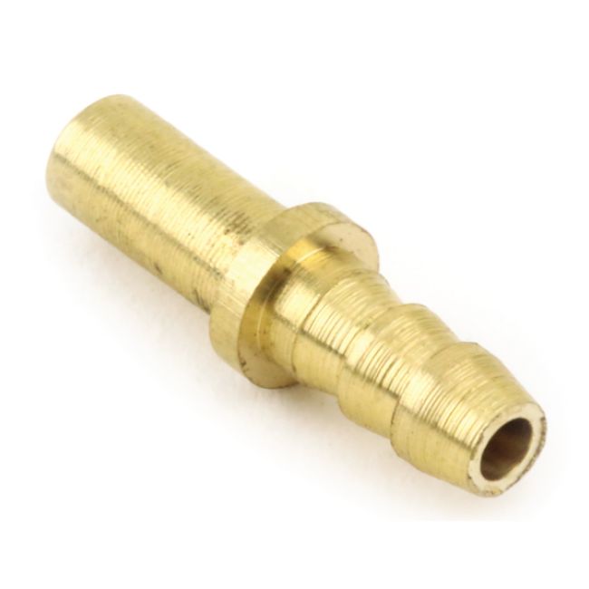 EMPALME IMPULSOR CARTER STIHL 020, 021, 023, 024, 025, 026, 028, 029, 034, 036, 038, 039, 044, 046, 048, 064, MS200, MS210, MS230, MS240, MS250, MS260, MS270, MS280, MS290, MS310, MS360, MS380, MS390, MS440, MS460, MS640, MS661, TS400, TS410, TS420