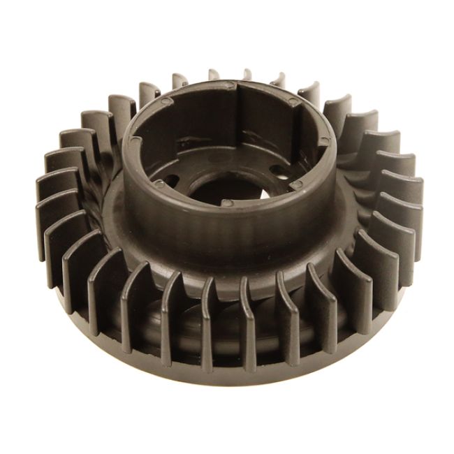VOLANTE MAGNETICO STIHL 040, 041, 08, 08S, TS350, TS360