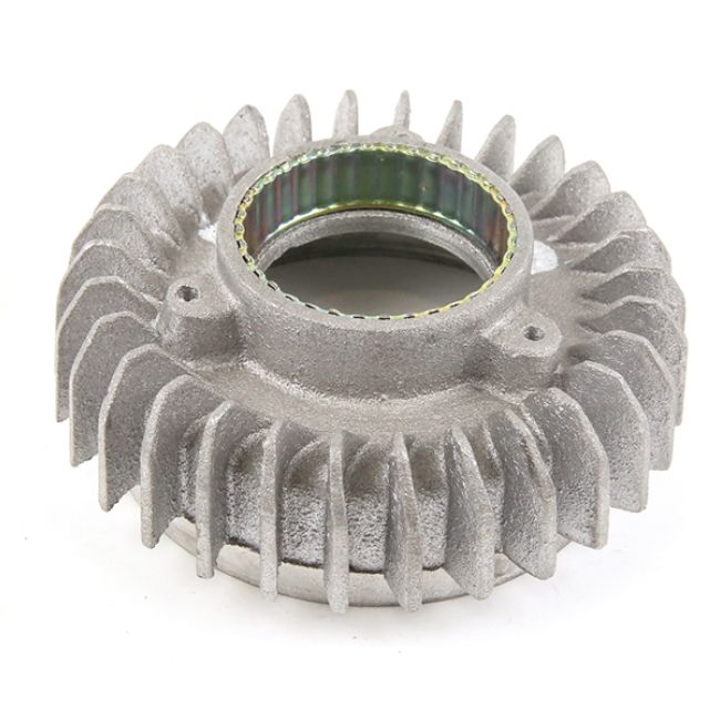 VOLANTE MAGNETICO STIHL 040, 041, 08, 08S, TS350, TS360