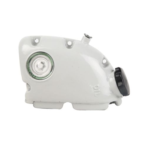 DEPOSITO ACEITE STIHL
