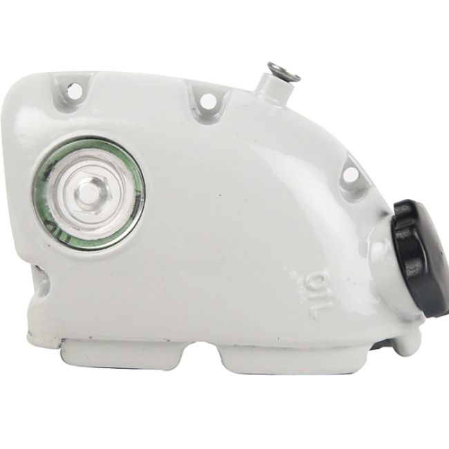 DEPOSITO ACEITE STIHL