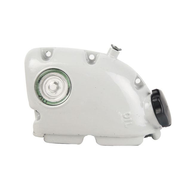 DEPOSITO ACEITE STIHL