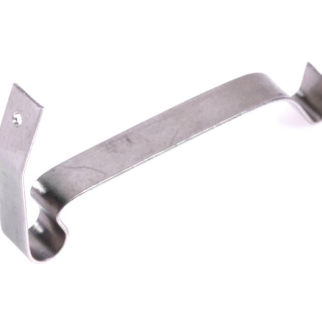 RESORTE STARTER STIHL 021, 023, 025, MS210, MS230, MS250