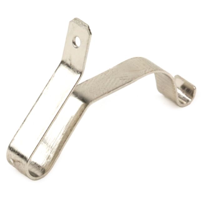 RESORTE STARTER STIHL MS341, MS361