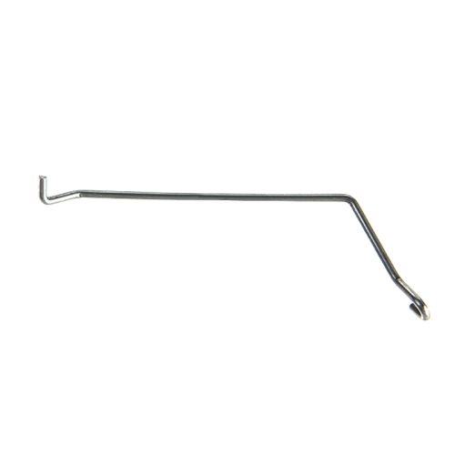 VARILLA ACELERACION STIHL 064, 066, MS640, MS650, MS660