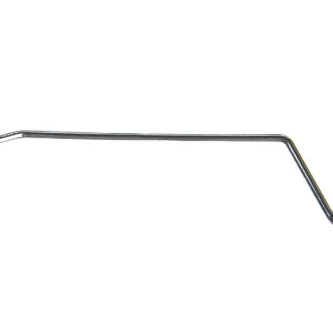 VARILLA ACELERACION STIHL 064, 066, MS640, MS650, MS660